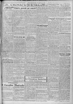 giornale/TO00185815/1921/n.71, 4 ed/005